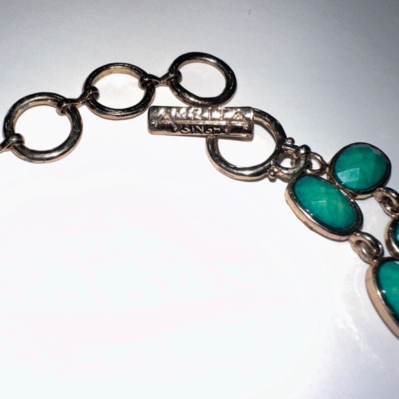 Amrita Singh Necklace - Picture 2 of 7